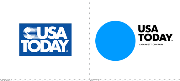 usa_today_00_logo